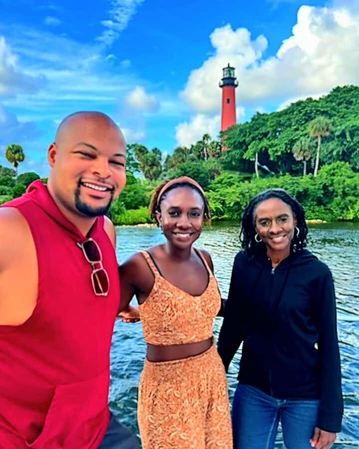 Jupiter, Florida: Intracoastal Waterway Cruise - Price and Value