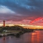 Jupiter Island Historic Narrated Sunset Cruise - Small Group - Who Should Consider This Tour?