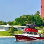 Jupiter Island Water Tour - Authenticity and What Travelers Say