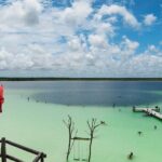 Kaan Luum and Cenotes and Mayan Traditions from Riviera Maya - What About the Cost?