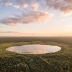 Kaan Luum & Cenotes Mayan Traditions - Who Should Consider This Tour?