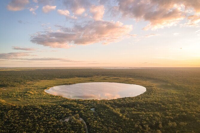 Kaan Luum & Cenotes Mayan Traditions - Who Should Consider This Tour?