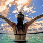 Kaan Luum Lagoon 3 Cenotes Tour from Cancun and Playa del Carmen - Practical Tips for Travelers