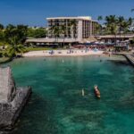 Kailua Bay: Outrigger Canoe Ride with Cultural Insights - The Guide and the Stories That Bring It All Together