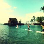 Kailua Bay: Stand-Up Paddleboard Lesson or Tour - What to Expect