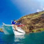 Kailua Kona: Dolphin, Sea Cave and Captain Cook Snorkel Tour - The Value and Practical Details