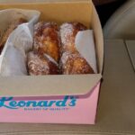 Kailua,Kualoa,Northshore,Dole Circle Island Customizable Tour - What Makes This Tour Stand Out?