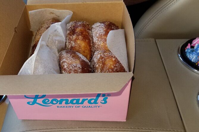 Kailua,Kualoa,Northshore,Dole Circle Island Customizable Tour - What Makes This Tour Stand Out?