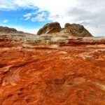 Kanab: White Pocket Rock Formation Small Group Tour - The Value of the Tour