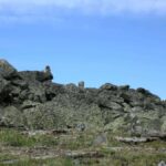 Kananaskis Country: Day Hike - The Practical Side: What to Expect