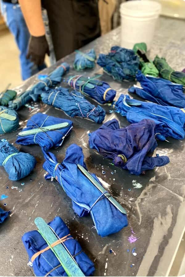 Kansas City Photo Tour with a Private Photographer - Itinerary Breakdown: Exploring Iconic and Artistic Spots