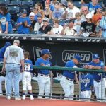 Kansas City Royals Baseball Game at Kauffman Stadium - What’s Included: The Value of Your Ticket