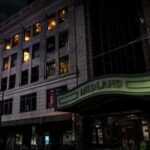 Kansas City Wraiths & Whiskey Ghost Tour - FAQ