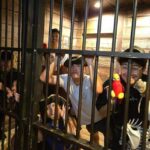 Kapolei: Aladdin-Themed Escape Room Game - The Details: What to Expect from the Aladdin Escape Room