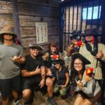 Kapolei: Blackbeard's Escape Room Experience - A Closer Look at the Experience
