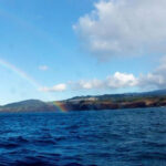 Kauai: 3-Tank Boat Dive for Certified Divers - Pricing and Value