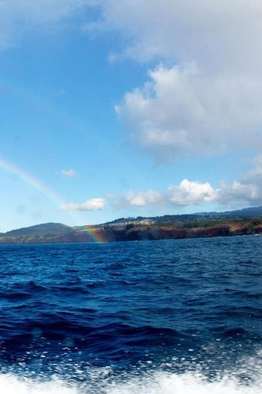 Kauai: 3-Tank Boat Dive for Certified Divers - Pricing and Value