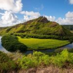 Kauai East Side and North Shore: Waterfalls & Beaches Tour - Why This Tour Works Well for Many Travelers