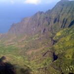 Kauai: Full-Day Kauai Adventure - Hiking and Sightseeing: How Much Do You Want?