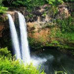Kauai: Half-Day Kauai Adventure - What’s Included and What to Expect