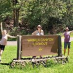 Kauai Island Private Guided Tour-Waimea Canyon from Princeville - Authentic Insights and Tips from Reviewers