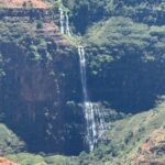 Kauai Island Tour : Journey to Waimea Canyon & More Highlights - Driving Through Hawaiis Sugar Plantation Era
