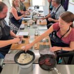 Kauai: Local Dishes Cooking Class - The Learning Experience: Why It Matters
