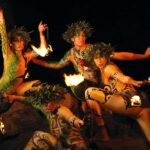 Kauai: Luau Kalamaku  Premium Seating, Dinner & Show - The Value of a Premium Experience