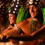 Kauai: Luau Kalamaku with Buffet Dinner & Show - Who Will Love This Experience?