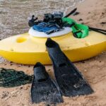 Kauai: Mlama Kai Snorkeling Adventure & Reef Cleanup - Itinerary Breakdown