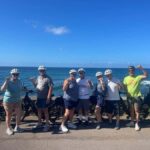 Kauai: Scenic Electric Bike Tour of Poipu and Koloa - Value and Practicality