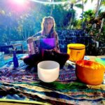 Kauai: Sunday Special Sound Healing Restorative Yoga - An Authentic Look at the Experience