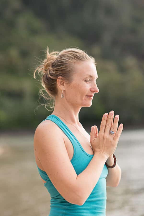 Kauai: Sunrise Yoga Class at Kauai Beach Resort - The Practical Details