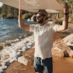 Kauai: SUP and Surfboard Rentals - What Makes This Experience Valuable?