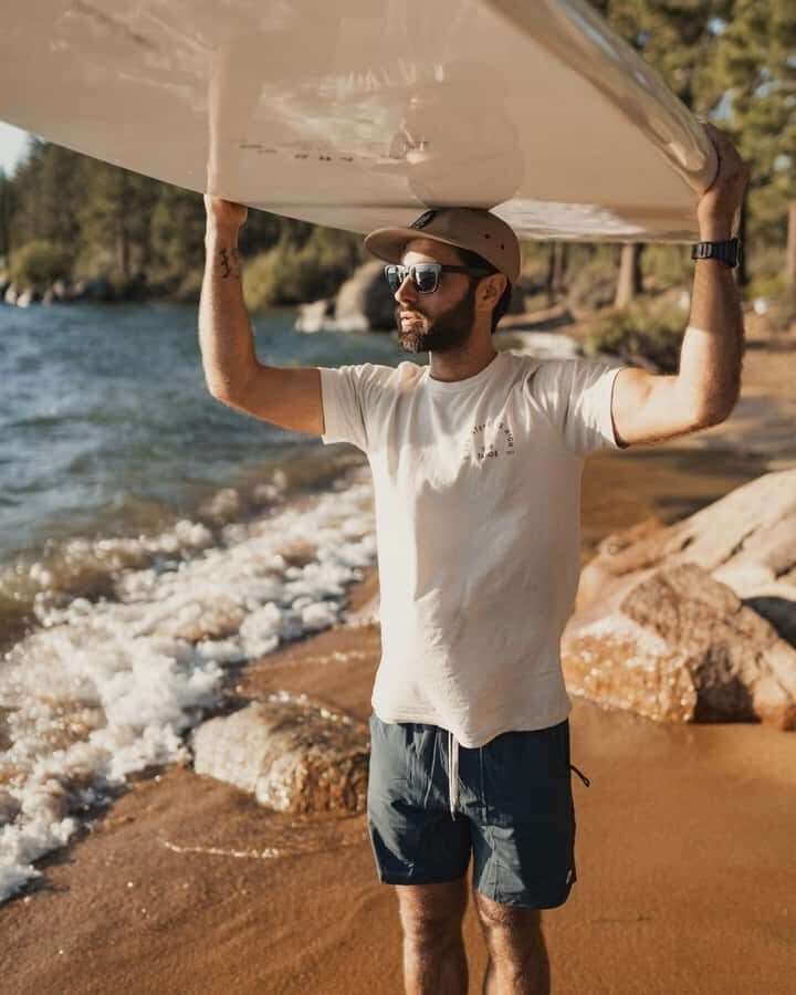 Kauai: SUP and Surfboard Rentals - What Makes This Experience Valuable?