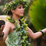 Kauai: VIP Manor House Dinner & Luau Kalamaku Show - The Value Proposition