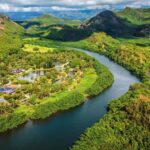 Kauai: Wailua River Kayak and Secret Falls Hike Tour - Practical Details and Tips
