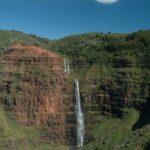 Kauai: Waimea Canyon and Waterfall Adventure Day Tour - Final Thoughts: Who Will Appreciate This Tour?