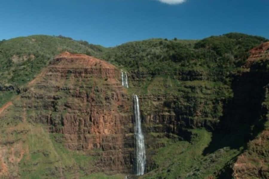 Kauai: Waimea Canyon and Waterfall Adventure Day Tour - Final Thoughts: Who Will Appreciate This Tour?