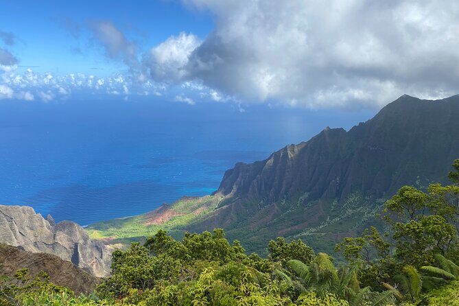 Kauai's Waimea Canyon and South Side Private Guided Tour - Final Thoughts