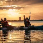 Kayak Adventure in Cancun - Why This Tour Stands Out