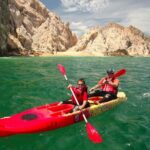 Kayak and Snorkel Discovery Tour in Los Cabos - Who Should Consider This Tour?