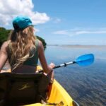 Kayak + Guided Snorkel & Morning Sail - Who Should Consider This Tour?
