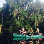 Kayak Rental (2hr) - Blue Spring State Park - Final Thoughts: Is It Worth It?