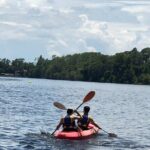 Kayak Rental from Lake Buena Vista Area - Price and Value: Is It Worth It?