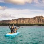 Kayak, Snorkel, and Surf with Turtles in Honolulu - Why This Tour Delivers Outstanding Value