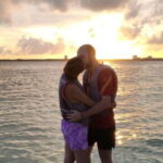 Kayak sunset cancun - Who Will Love This Tour?