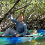 Kayak through Mangrove Forests in the Florida Keys - What Makes This Tour Special?
