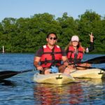 Kayaking Tour in Cancun - Final Thoughts: Is It Worth It?