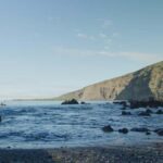 Kealakekua Bay: Guided Kayak & Snorkel Adventure - What’s Included and What You Should Know